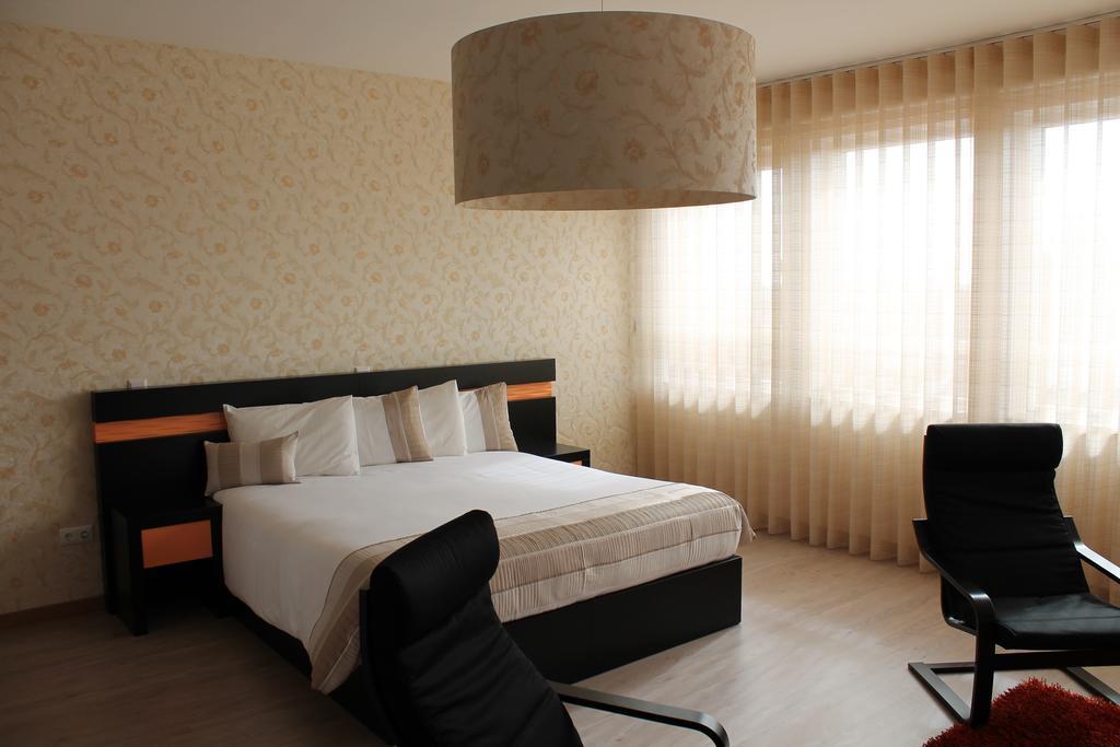 Vivacity Porto - Rooms & Apartments Стая снимка